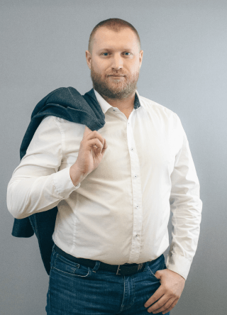 Александр