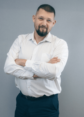 Алексей