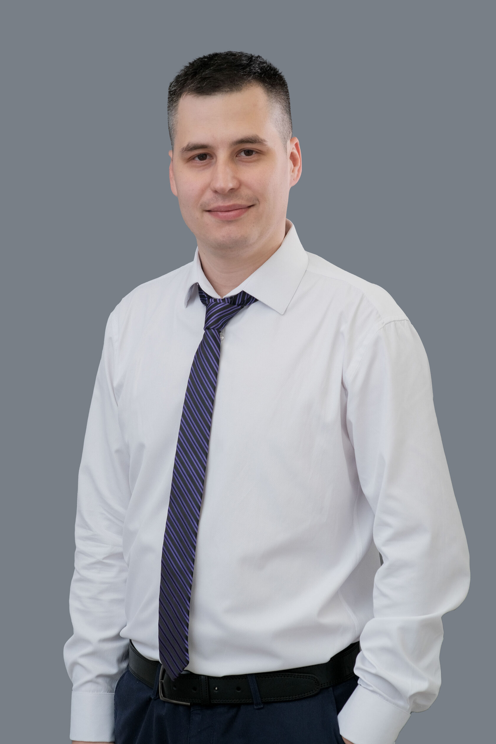 Дмитрий