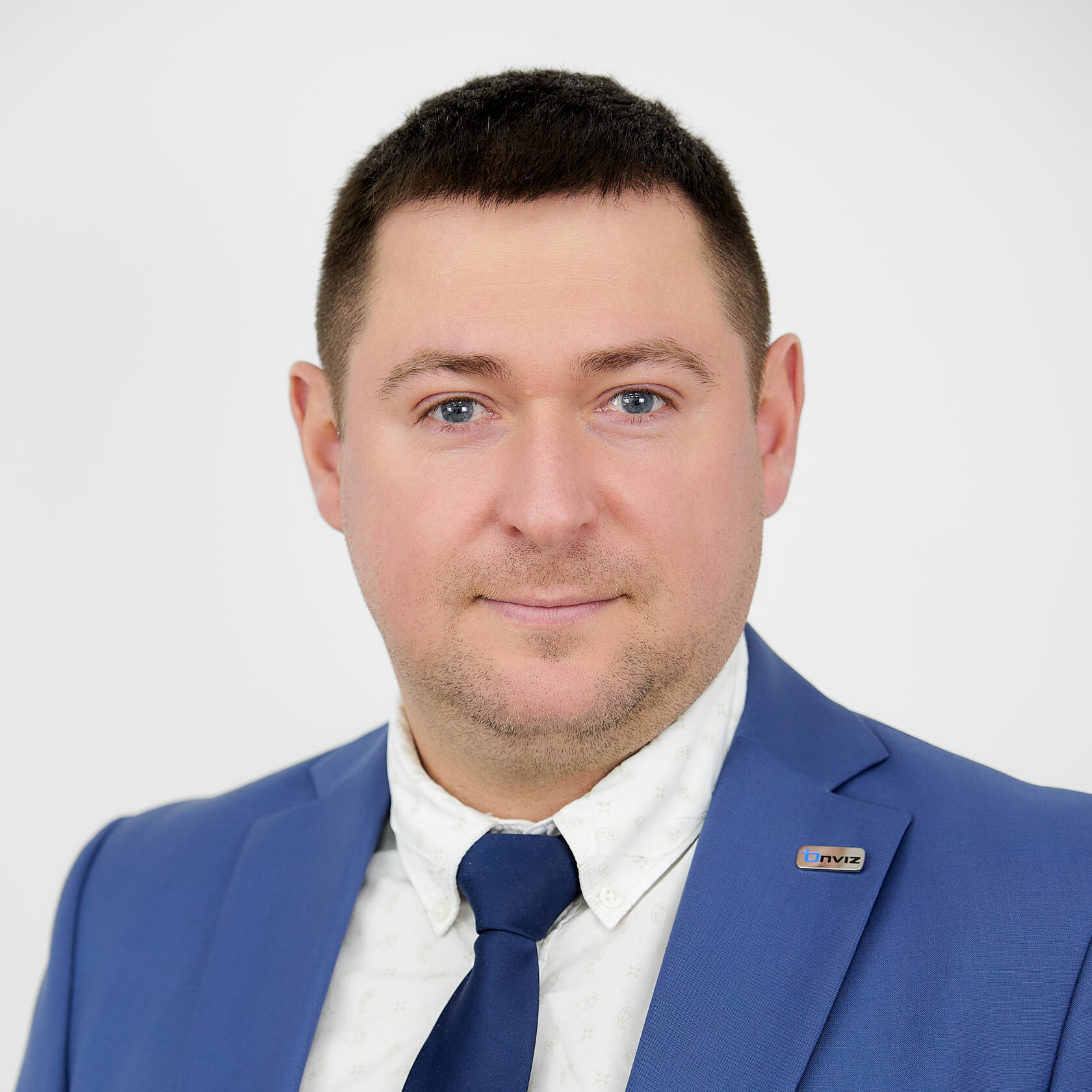 Евгений