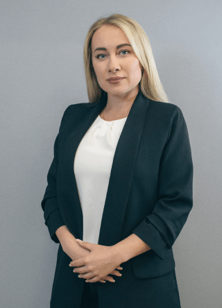 Валентина