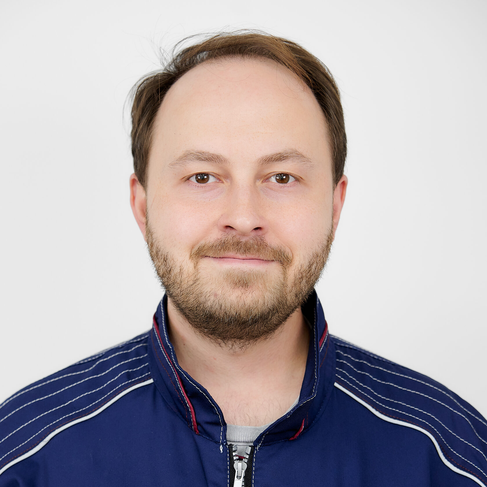 Дмитрий