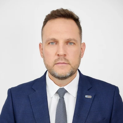 Евгений Земцов