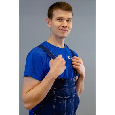 Николай Варанкин