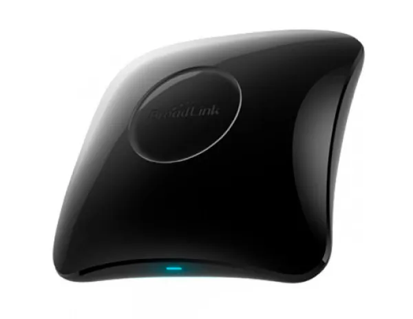 Инструкция для универсального контроллера BroadLink RM4 Pro