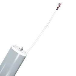 Электродвигатель MR-2234 F5 Oval с верхним расположением провода