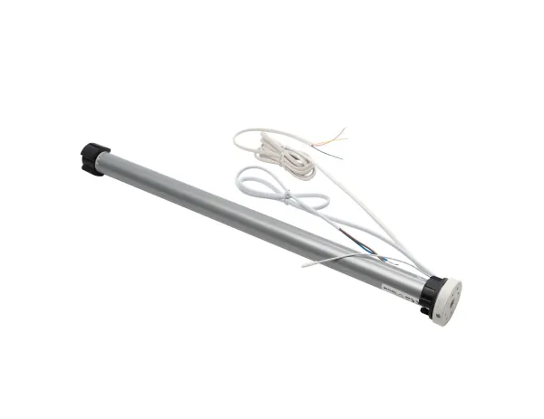 Инструкция для двигателя Onviz MR-160 RS-485