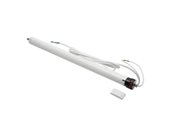 Инструкция для двигателя Onviz MR-350 Wi-Fi (Tuya)