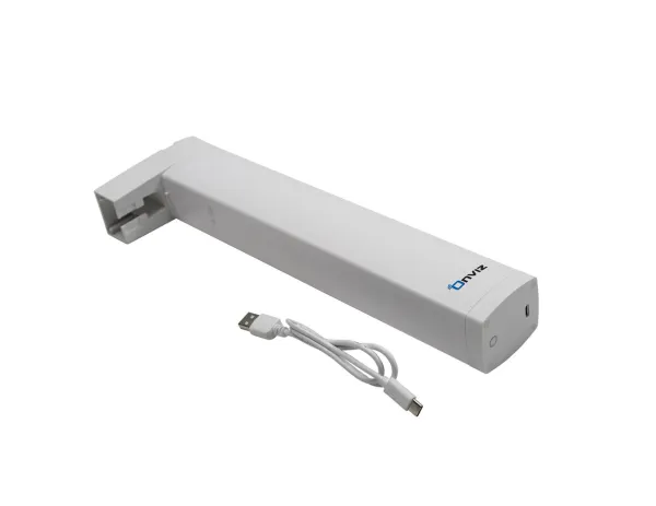 Инструкция для двигателя Onviz MR-2234A
