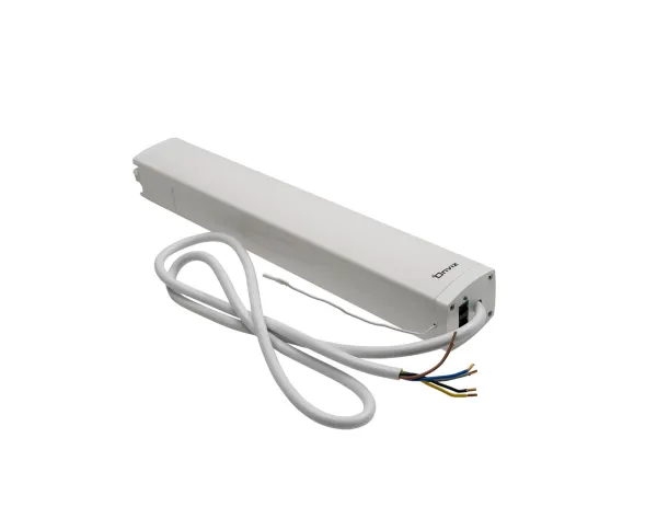 Инструкция для двигателя Onviz MR-2234-100P