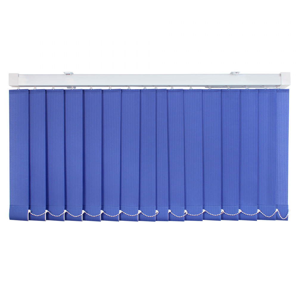 Электрокарниз жалюзи