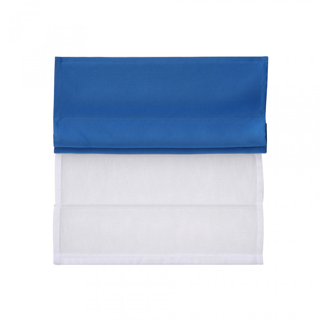 Римский электрокарниз