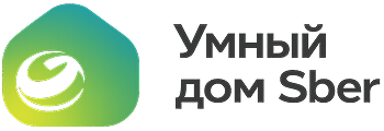 Умный дом Sber