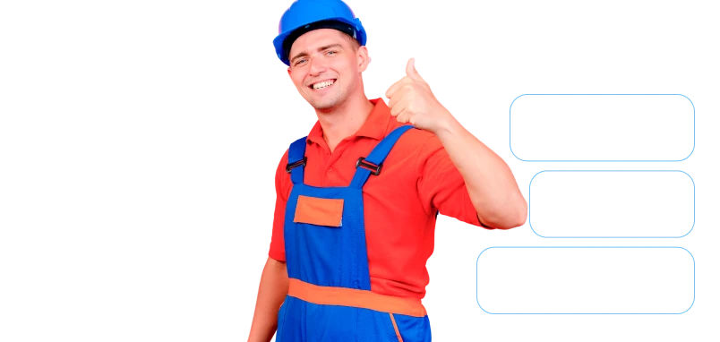 Подпишитесь на рассылку