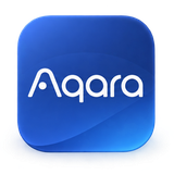 Aqara