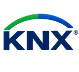 KNX
