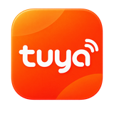 Tuya