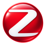 ZigBee